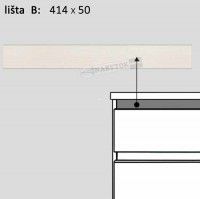 Farba lity B: navarra, ilustran obrzok