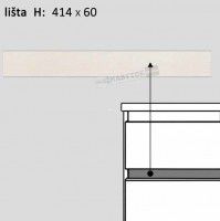 Farba lity H: navarra, ilustran obrzok