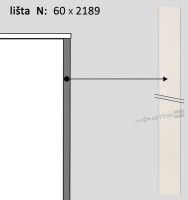 Farba lity N: navarra, ilustran obrzok