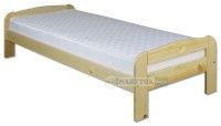 Jednoposte  LK122 100