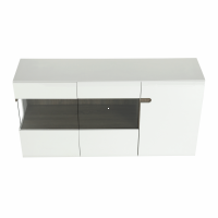 LYNATET typ 42 vitrna