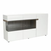 LYNATET typ 42 vitrna