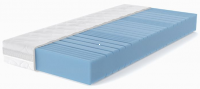 Matrac ASTERIA 80x200 cm 344901 - 2022