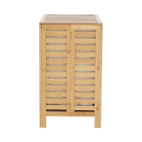 k na bielize MENORK, farba: prrodn