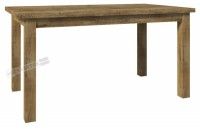 MONTANA jedlensk stl 16 STW