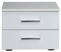 Non stolk ASIENA S1-23
