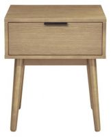 Non stolk CASSINA