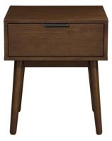 Non stolk CASSINA
