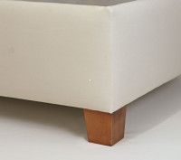 noha 5  - vka 12 cm, ilustran obrzok