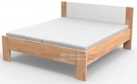 Poste NIKOLETA alnen elo 140 cm BUK MOREN