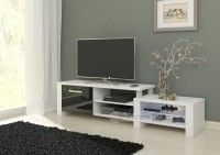 RTV stolk ORION