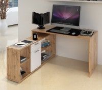 PC stolk NOE NEW