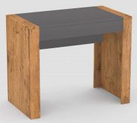 Psac stolk REA JAMIE lancelot/graphite