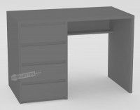 Farba: graphite, strana: av