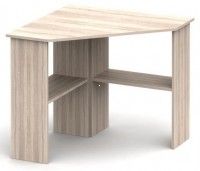 PC stolk RONY NEW, farba: dub sonoma
