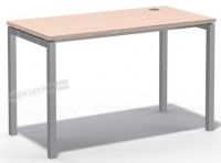 Kancelársky stôl REA PLAY RP-SPK-1600