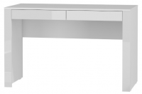 PC stolk ALASKA AAB-1