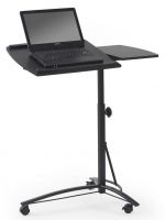 Stolk na notebook B-14