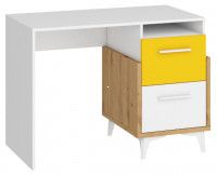 PC stolk HEY HEY-03