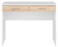 PC stolk NEPO PLUS BIU2S-BI/DSO