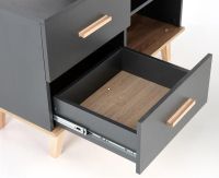 detail - vntro zsuvky