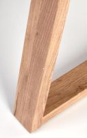 detail - nohy