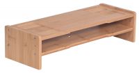 podstavec ELARO TYP 4, farba: prrodn
