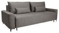 Pohovka KAMARI LUX 3DL