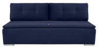 Pohovka LANGO LUX 3DL