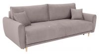 Pohovka MANILA LUX 3DL