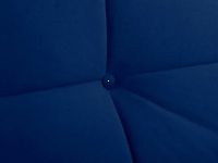 poah: ltka RAIN 22 BLUE, pohovka NORET LUX 3DL - ilustran obrzok