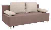 Pohovka SUN LUX 3DL