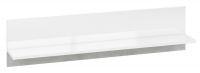 LUMENS 11 polica