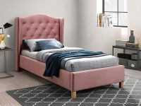 Poste ASPEN VELVET 90
