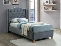 Poste ASPEN VELVET 90