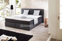 poste BASE BOXSPRING