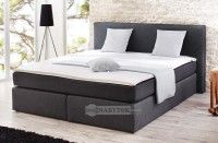 poste BASE BOXSPRING