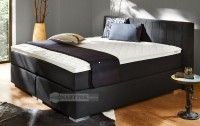 poste COMFORT BOXSPRING