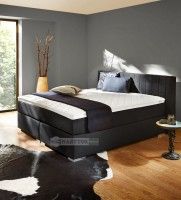 poste COMFORT BOXSPRING