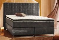 poste LUX BOXSPRING