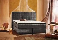 poste LUX BOXSPRING