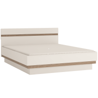 LYNATET typ 94 poste 160