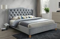 Poste ASPEN VELVET 160