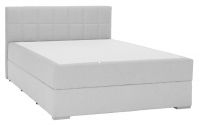 Boxspring FERATA 120