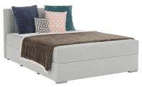 Boxspring FERATA 140