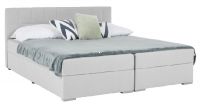 Boxspring FERATA 160