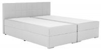 Boxspring FERATA 180