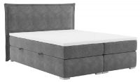 Boxspring MEGAN 180