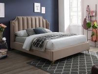 Poste MONAKO VELVET 160