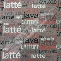 poah: Frappe 003 ed